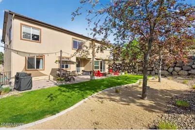 583 Echo Ridge Court, Reno, NV 89511 - Photo 47