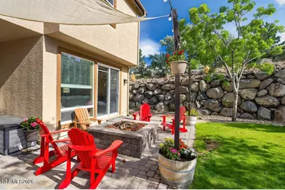 583 Echo Ridge Court, Reno, NV 89511 - Photo 41