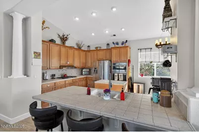 583 Echo Ridge Court, Reno, NV 89511 - Photo 11