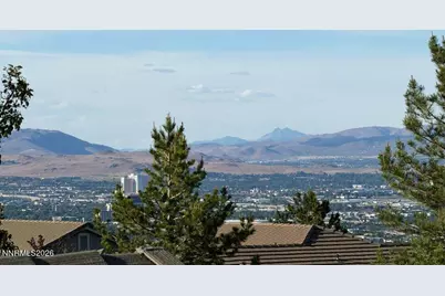 583 Echo Ridge Court, Reno, NV 89511 - Photo 19