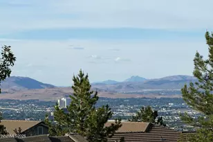 583 Echo Ridge Ct, Reno, NV 89511 - Photo 19
