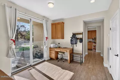 583 Echo Ridge Court, Reno, NV 89511 - Photo 31