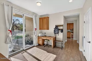 583 Echo Ridge Ct, Reno, NV 89511 - Photo 31