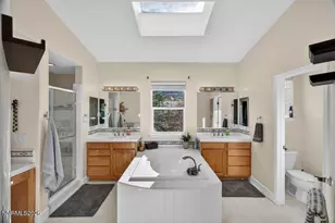583 Echo Ridge Ct, Reno, NV 89511 - Photo 25