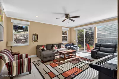 583 Echo Ridge Court, Reno, NV 89511 - Photo 27