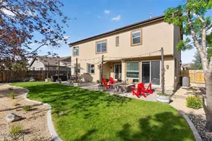 583 Echo Ridge Ct, Reno, NV 89511 - Photo 43