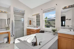 583 Echo Ridge Ct, Reno, NV 89511 - Photo 27