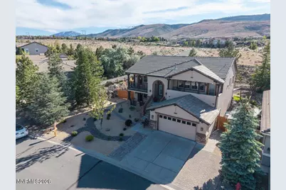 583 Echo Ridge Court, Reno, NV 89511 - Photo 3