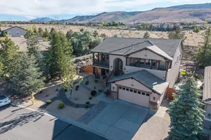 583 Echo Ridge Ct, Reno, NV 89511 - Photo 3