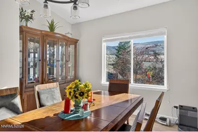 583 Echo Ridge Court, Reno, NV 89511 - Photo 21