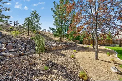 583 Echo Ridge Court, Reno, NV 89511 - Photo 45