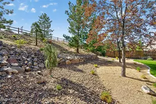 583 Echo Ridge Ct, Reno, NV 89511 - Photo 45
