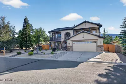 583 Echo Ridge Court, Reno, NV 89511 - Photo 53