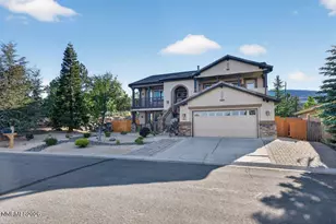583 Echo Ridge Ct, Reno, NV 89511 - Photo 53