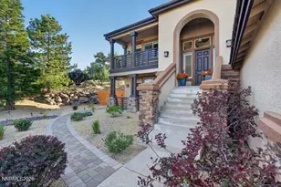 583 Echo Ridge Ct, Reno, NV 89511 - Photo 3
