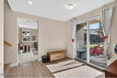 583 Echo Ridge Court, Reno, NV 89511 - Photo 35