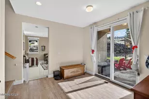 583 Echo Ridge Ct, Reno, NV 89511 - Photo 35