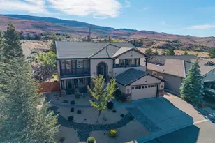 583 Echo Ridge Ct, Reno, NV 89511 - Photo 57