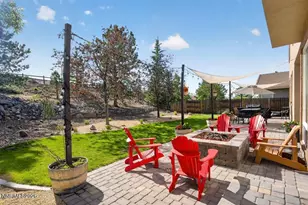 583 Echo Ridge Ct, Reno, NV 89511 - Photo 41