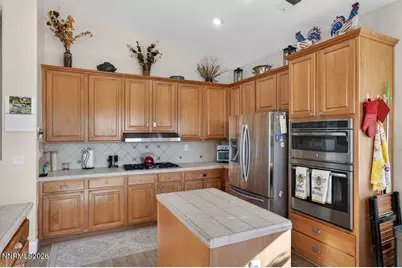 583 Echo Ridge Court, Reno, NV 89511 - Photo 15