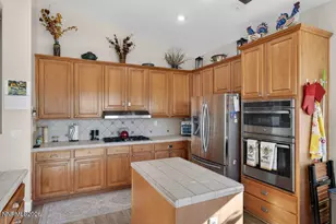 583 Echo Ridge Ct, Reno, NV 89511 - Photo 15
