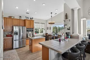 583 Echo Ridge Ct, Reno, NV 89511 - Photo 13