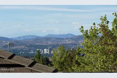 583 Echo Ridge Court, Reno, NV 89511 - Photo 17