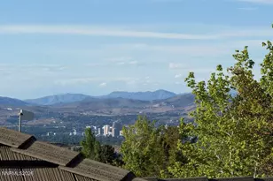 583 Echo Ridge Ct, Reno, NV 89511 - Photo 17