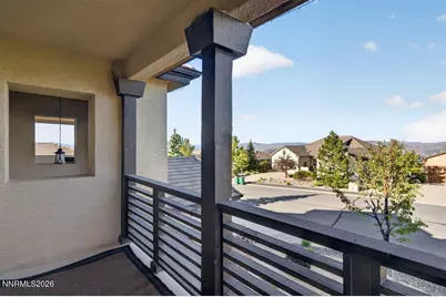 583 Echo Ridge Court, Reno, NV 89511 - Photo 23