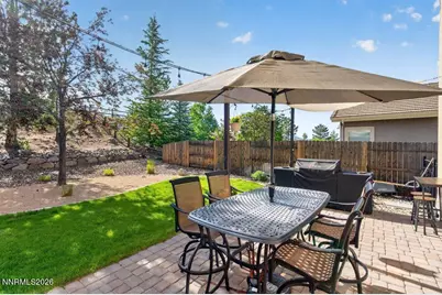 583 Echo Ridge Court, Reno, NV 89511 - Photo 39