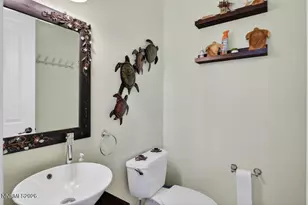 583 Echo Ridge Ct, Reno, NV 89511 - Photo 21