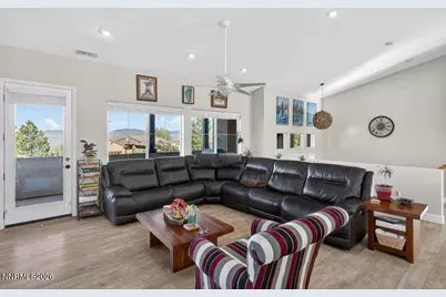 583 Echo Ridge Court, Reno, NV 89511 - Photo 9