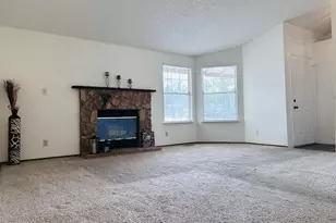 1182 Blue Lakes Rd, Reno, NV 89523 - Photo 21