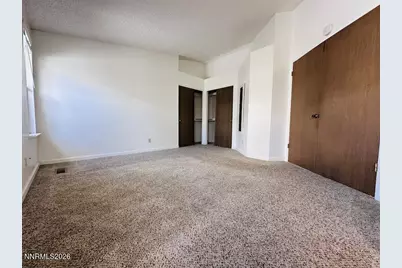 1182 Blue Lakes Road, Reno, NV 89523 - Photo 11
