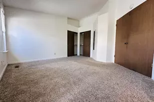 1182 Blue Lakes Rd, Reno, NV 89523 - Photo 11