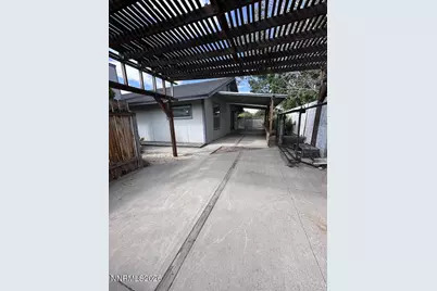 1182 Blue Lakes Road, Reno, NV 89523 - Photo 25