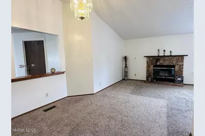1182 Blue Lakes Road, Reno, NV 89523 - Photo 21
