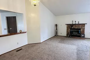 1182 Blue Lakes Rd, Reno, NV 89523 - Photo 21