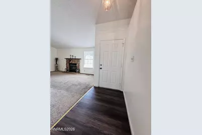 1182 Blue Lakes Road, Reno, NV 89523 - Photo 17