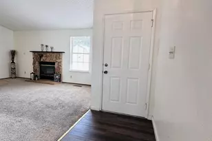 1182 Blue Lakes Rd, Reno, NV 89523 - Photo 17