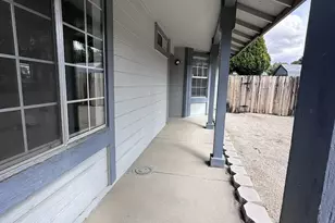 1182 Blue Lakes Rd, Reno, NV 89523 - Photo 3