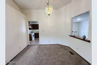 1182 Blue Lakes Road, Reno, NV 89523 - Photo 5