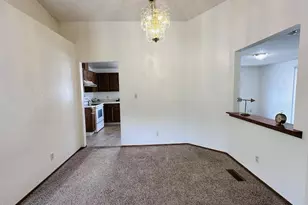 1182 Blue Lakes Rd, Reno, NV 89523 - Photo 5