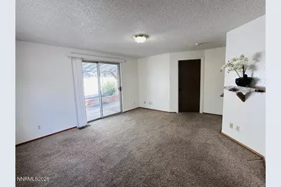 1182 Blue Lakes Road, Reno, NV 89523 - Photo 9