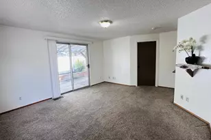 1182 Blue Lakes Rd, Reno, NV 89523 - Photo 9