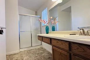 1182 Blue Lakes Rd, Reno, NV 89523 - Photo 13