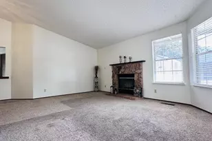 1182 Blue Lakes Rd, Reno, NV 89523 - Photo 5