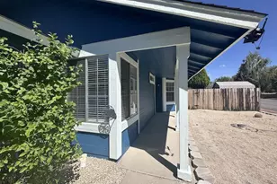 1182 Blue Lakes Rd, Reno, NV 89523 - Photo 3
