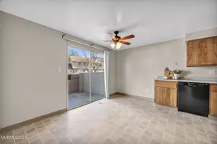 19 Condor Cir, Carson City, NV 89701 - Photo 13