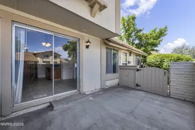 19 Condor Circle, Carson City, NV 89701 - Photo 35
